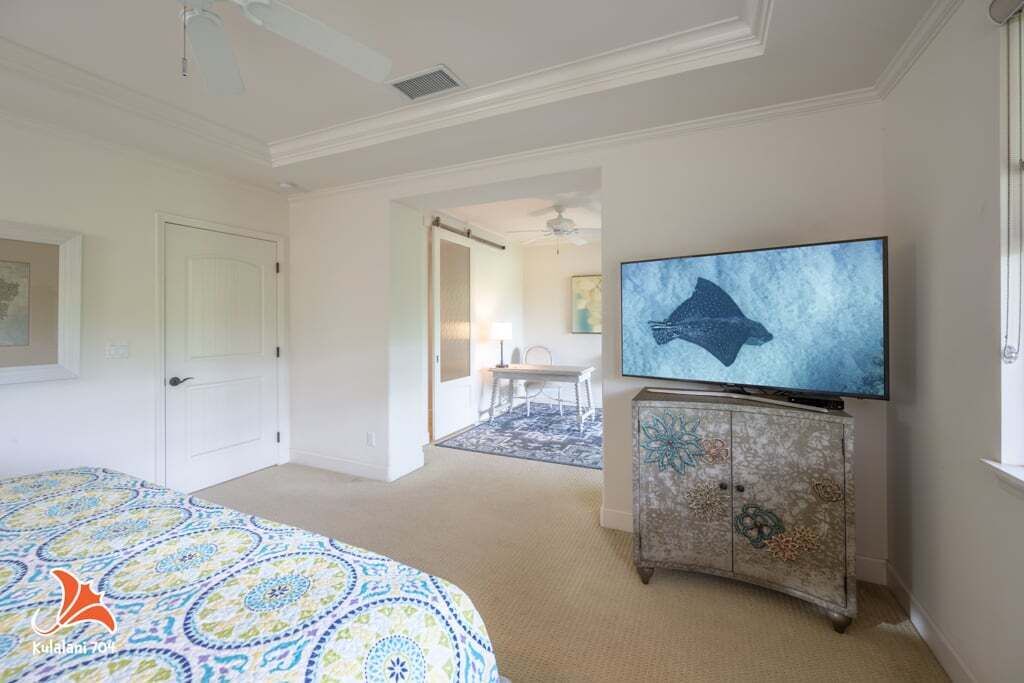Photo of Bedroom in Kulalani