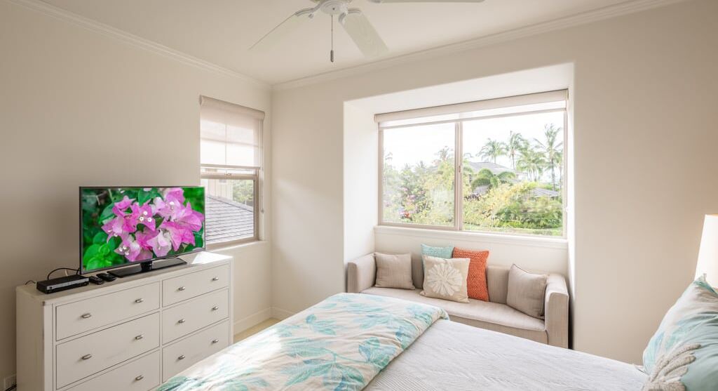 Photo of Bedroom in Kulalani