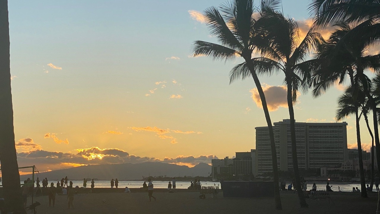 Photo of Others in Diamond Head - Kapahulu - St. Louis