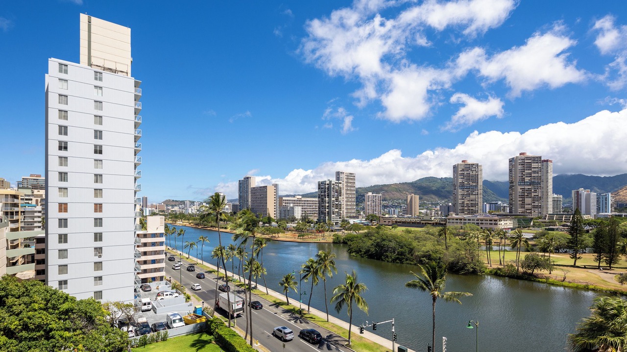Photo of Others in Diamond Head - Kapahulu - St. Louis