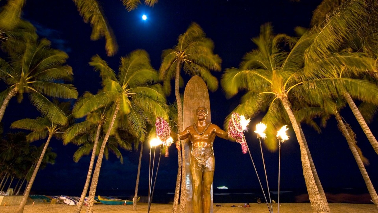 Photo of Others in Diamond Head - Kapahulu - St. Louis