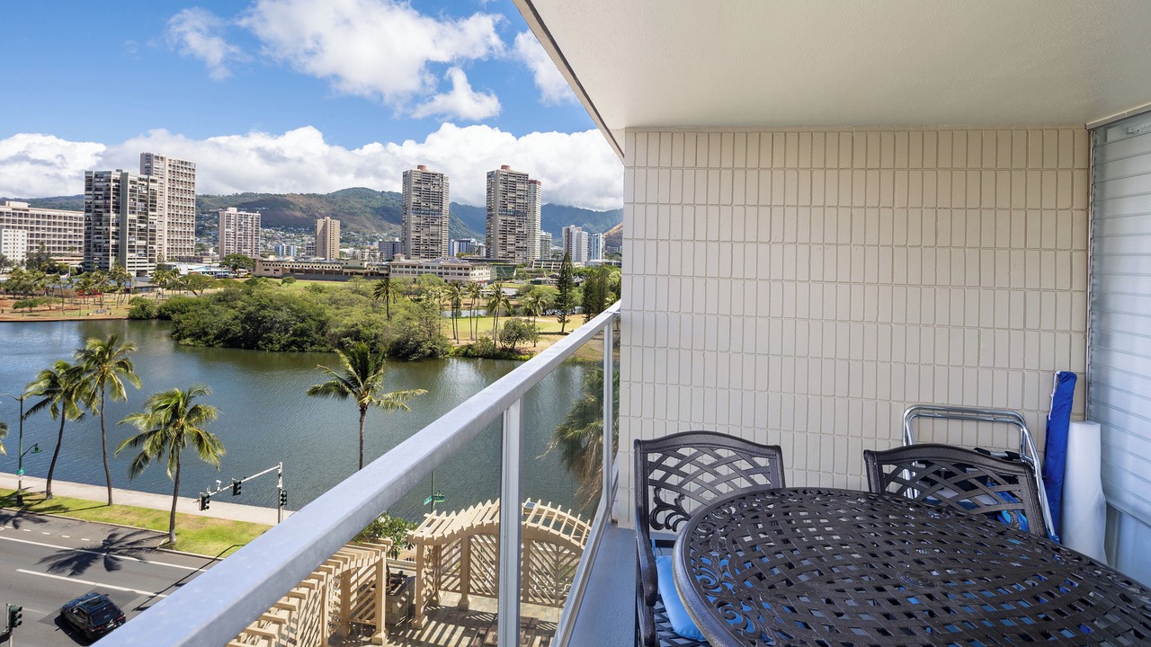 Photo of Others in Diamond Head - Kapahulu - St. Louis