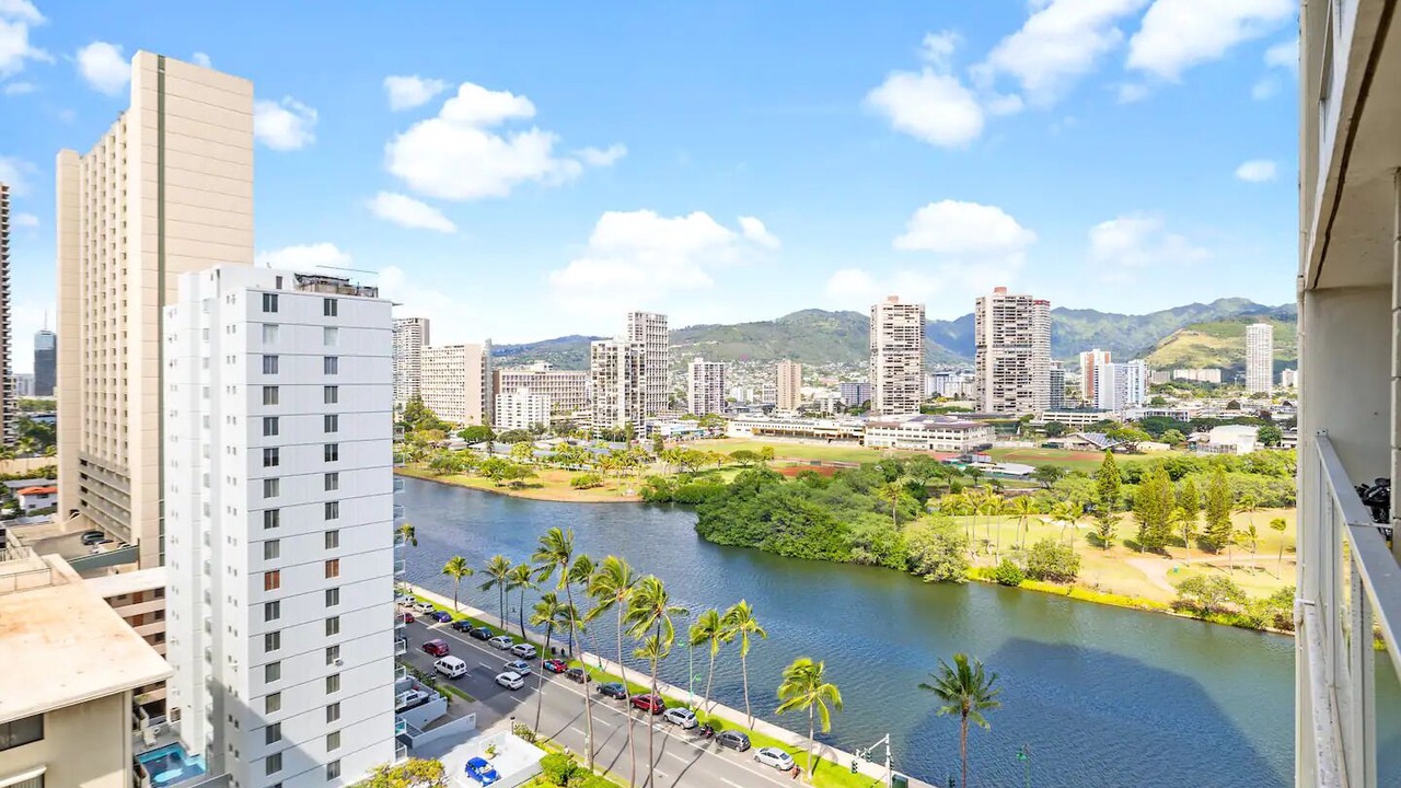 Photo of Others in Diamond Head - Kapahulu - St. Louis
