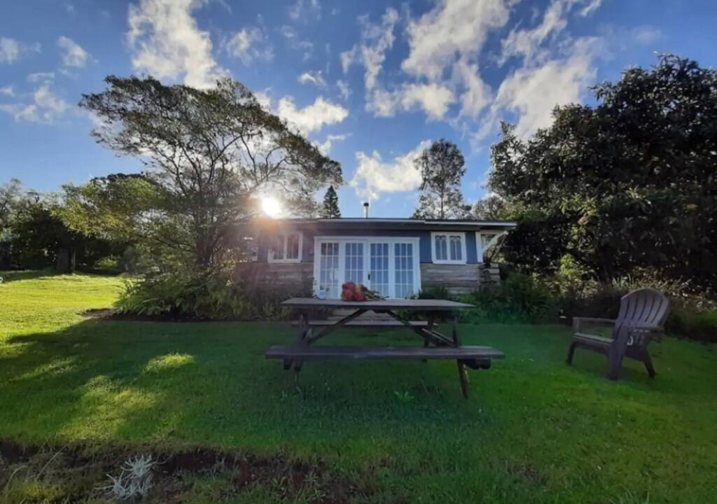 Photo of Outdoor in Kula