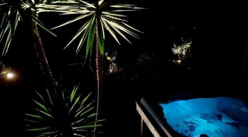 Photo of Outdoor in Ocean View