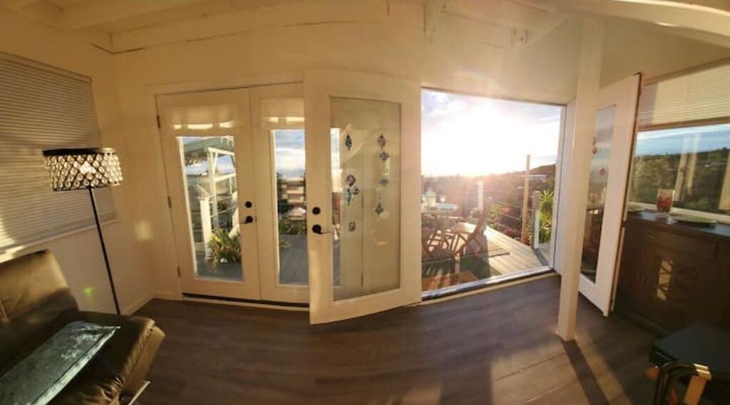 Photo of Others in Ocean View