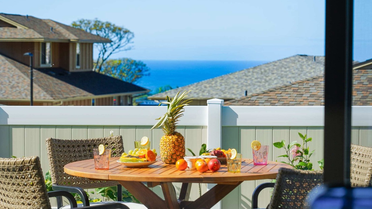 Photo of Outdoor in Makaha Valley