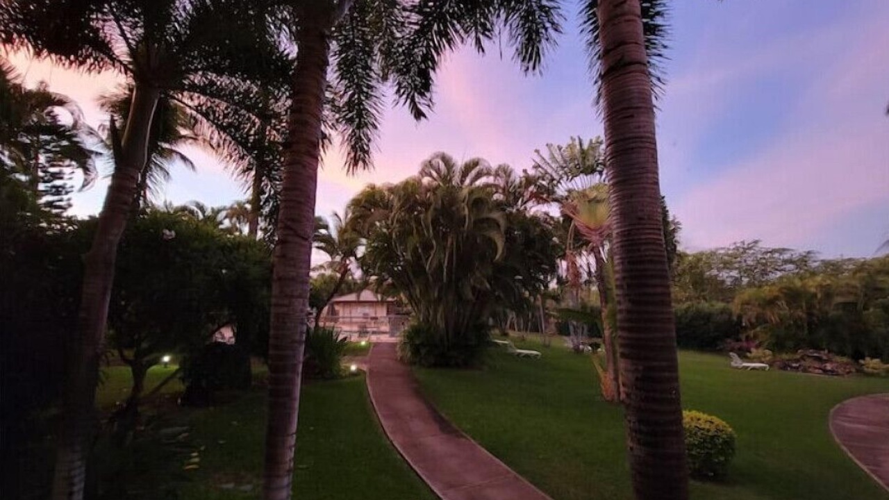 Photo of Outdoor in Kihei