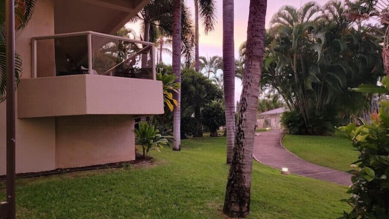 Photo of Outdoor in Kihei