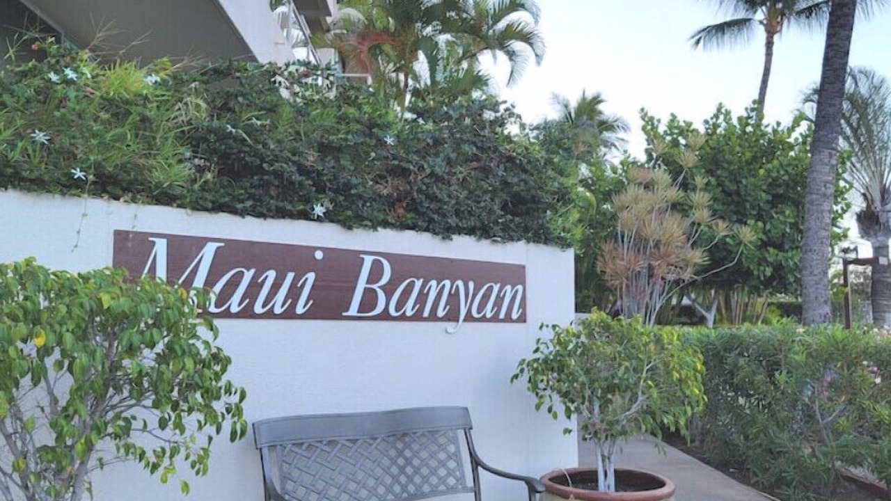 Photo of Outdoor in Kihei