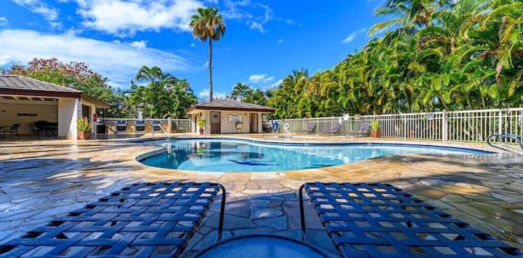 Photo of Outdoor in Kihei
