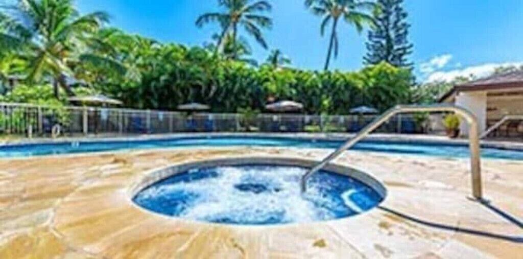 Photo of Outdoor in Kihei
