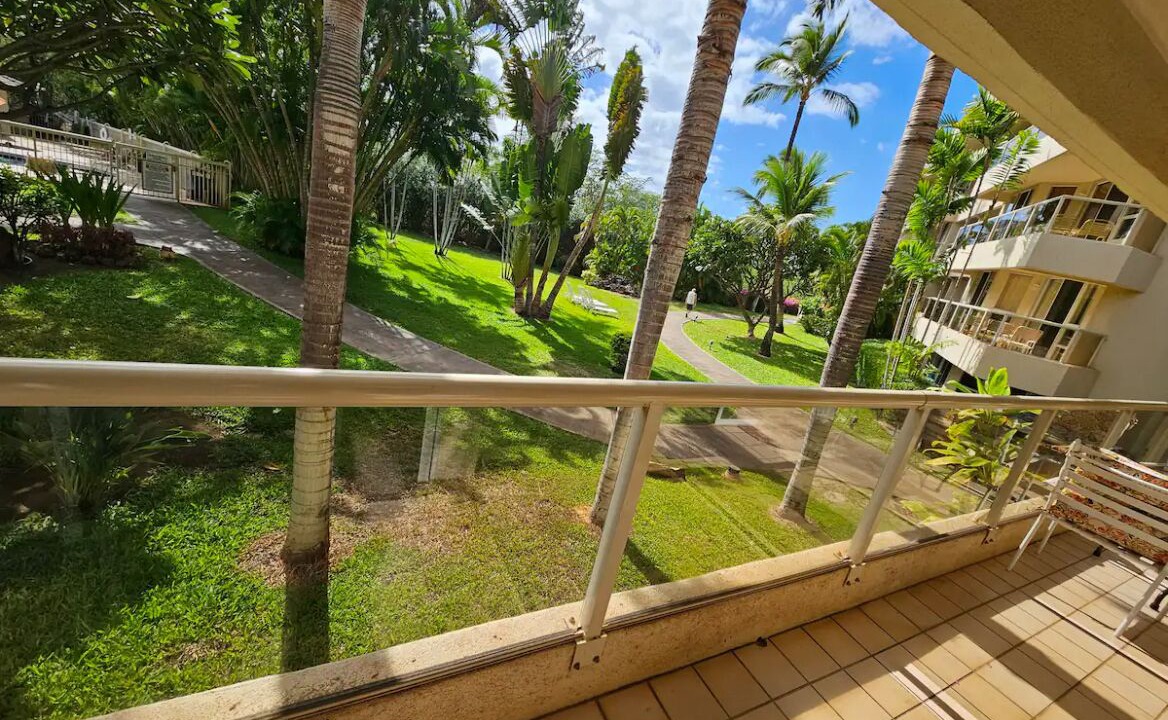 Photo of Outdoor in Kihei