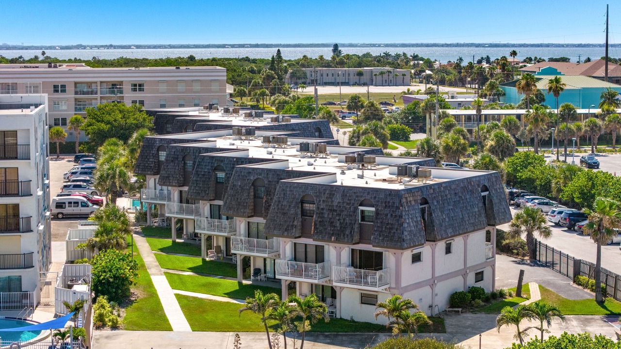 Photo of Outdoor in Avon By The Sea