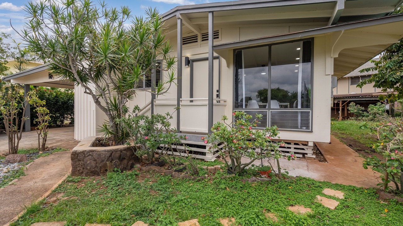 Photo of Outdoor in Ewa