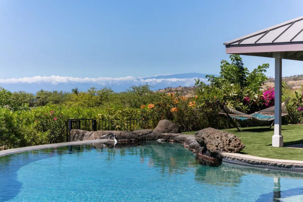 Photo of Outdoor in Kamuela