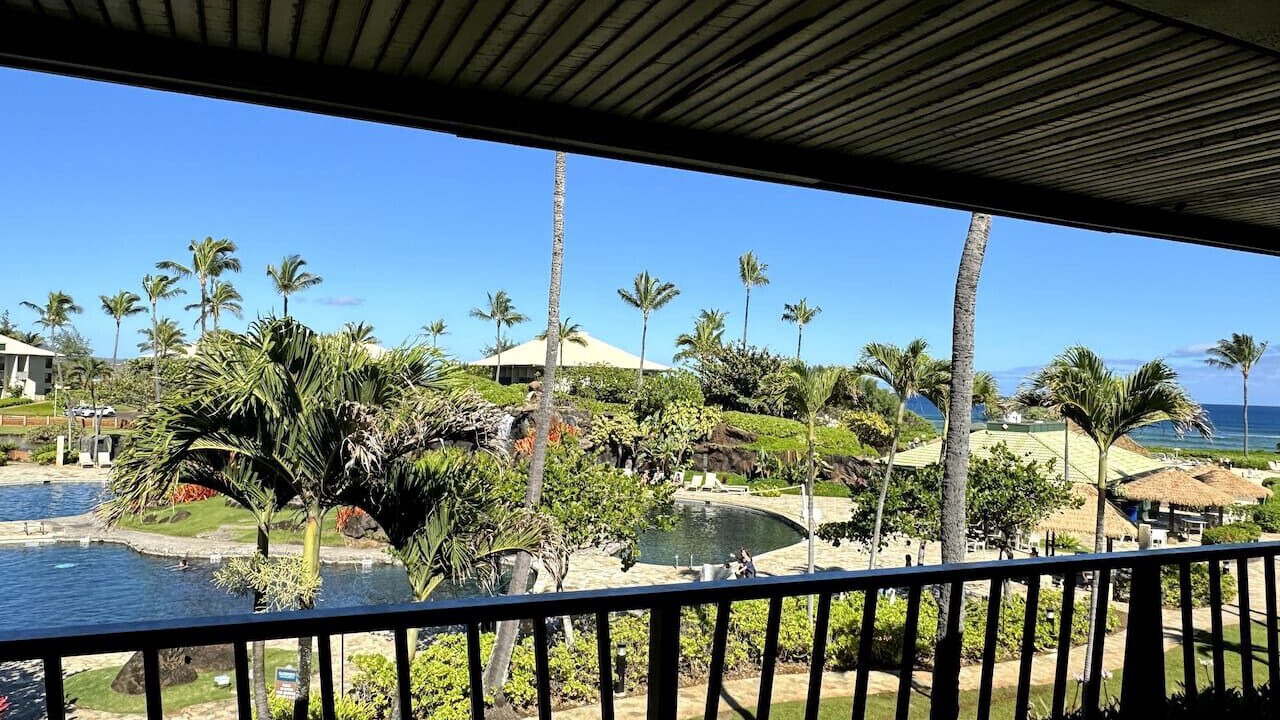 Photo of Outdoor in Hanamaulu