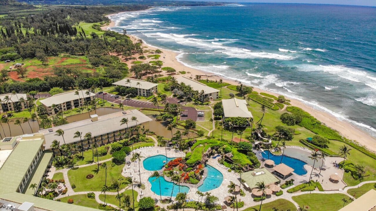 Photo of Outdoor in Hanamaulu