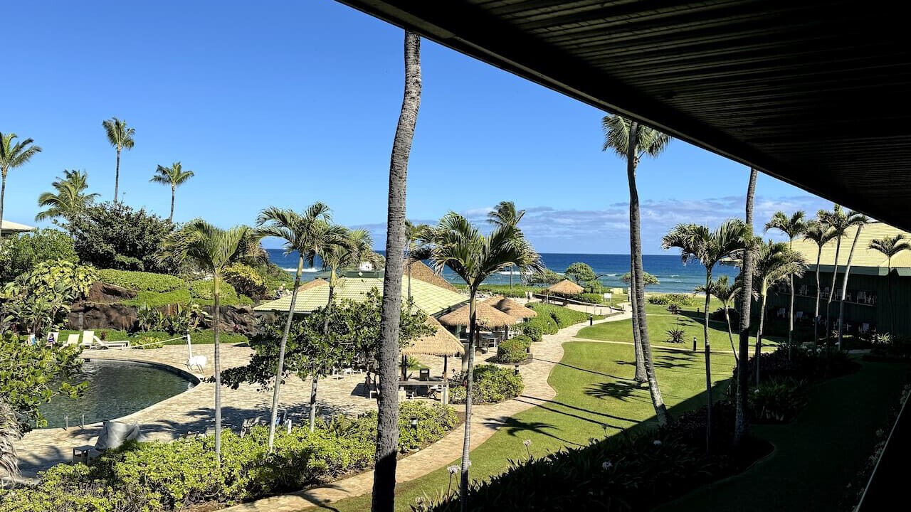 Photo of Outdoor in Hanamaulu