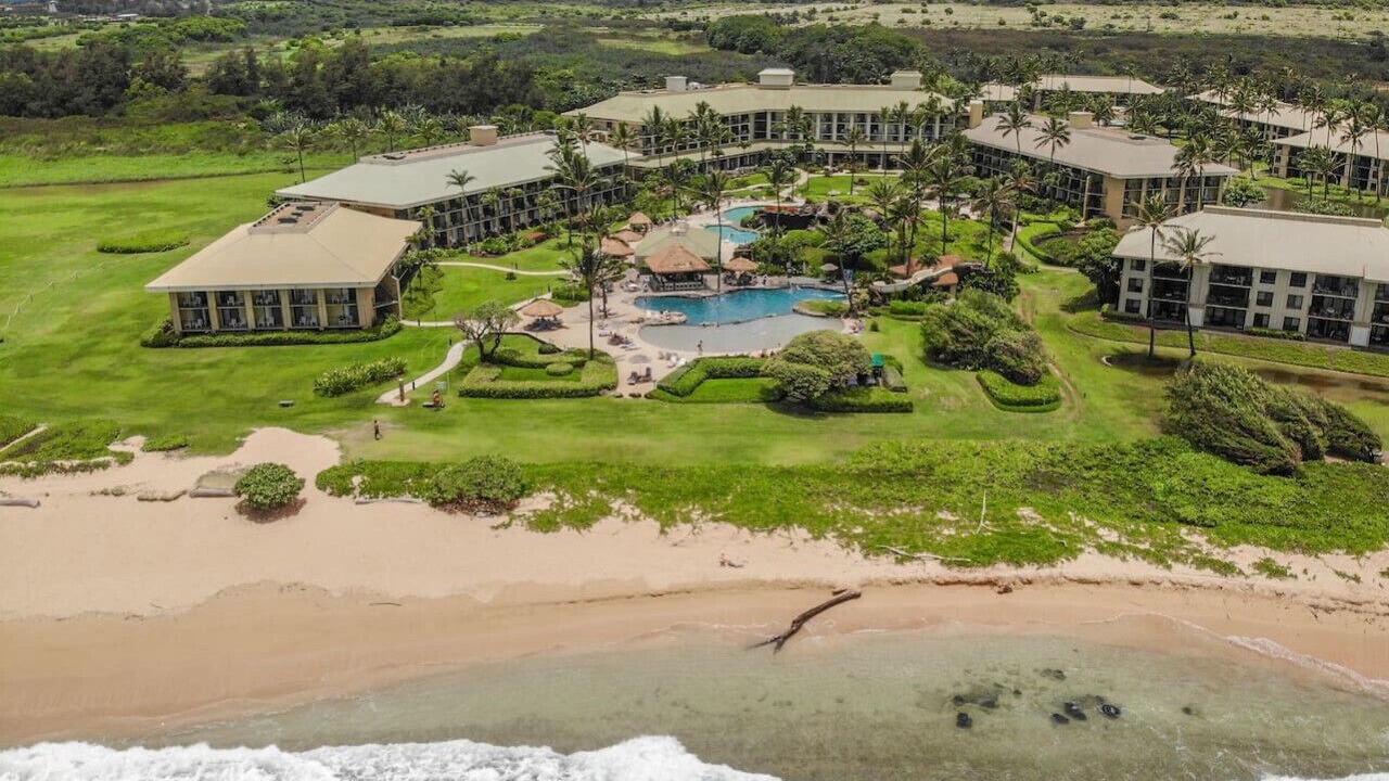 Photo of Outdoor in Hanamaulu