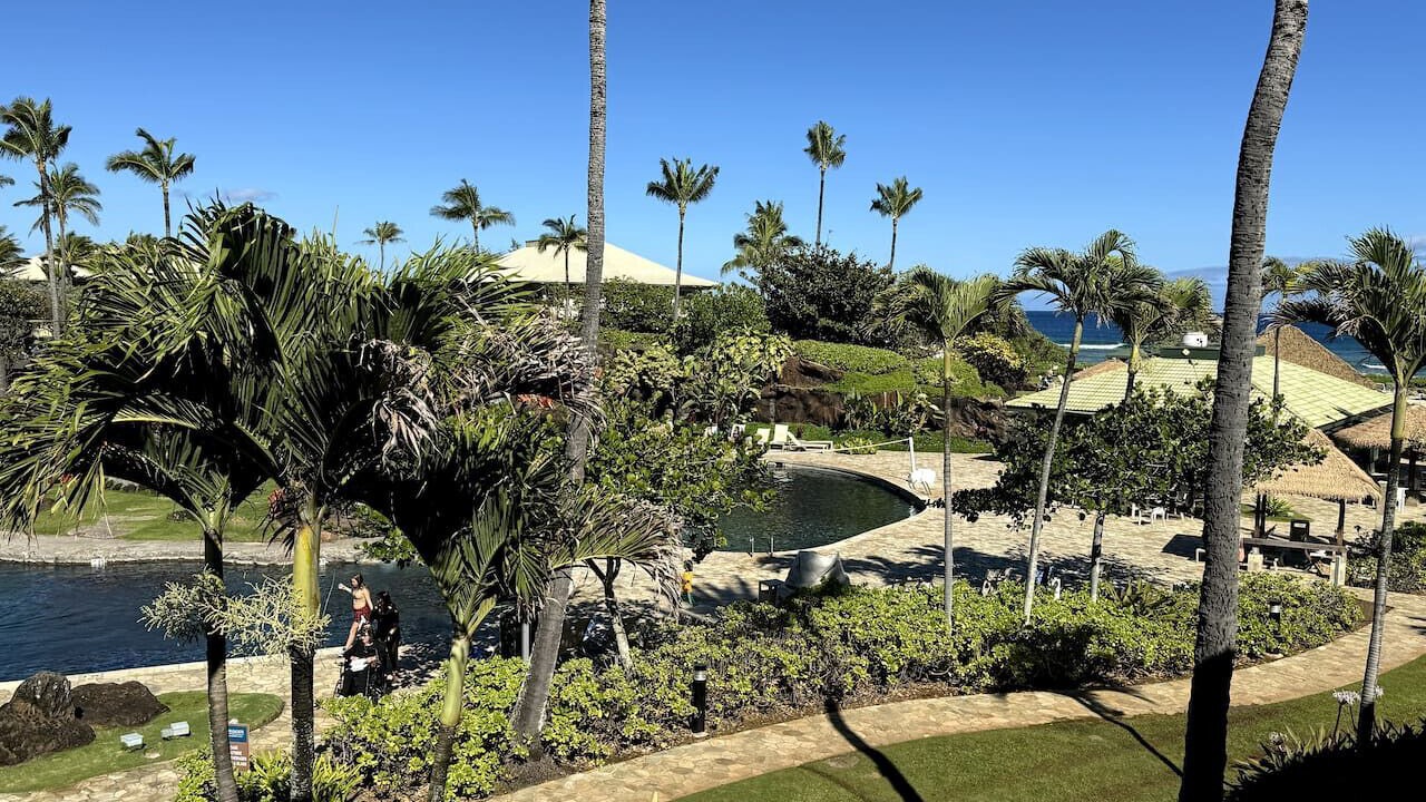 Photo of Outdoor in Hanamaulu
