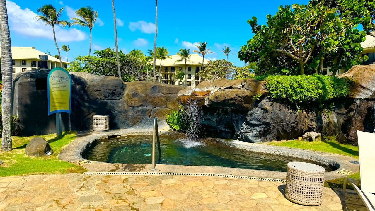 Photo of Outdoor in Hanamaulu