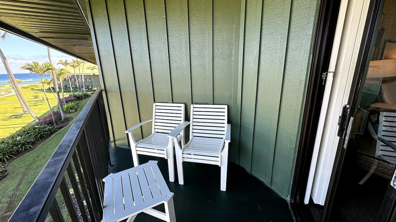 Photo of Outdoor in Hanamaulu