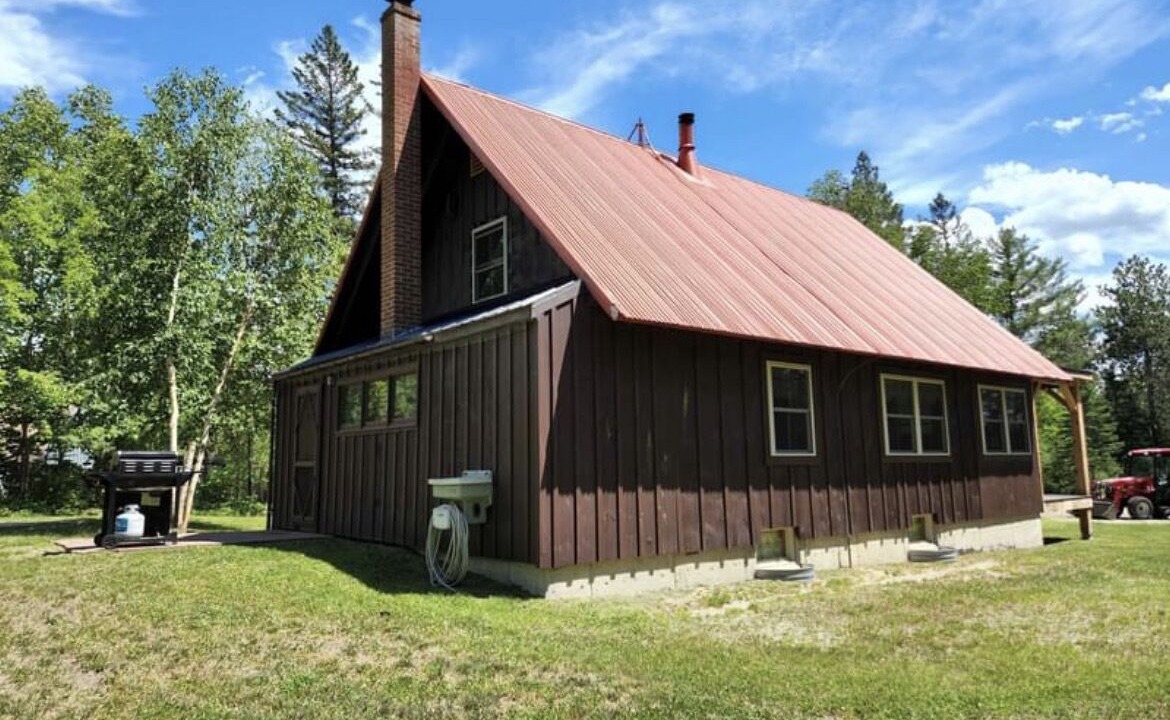 Photo of Outdoor in Franklin County