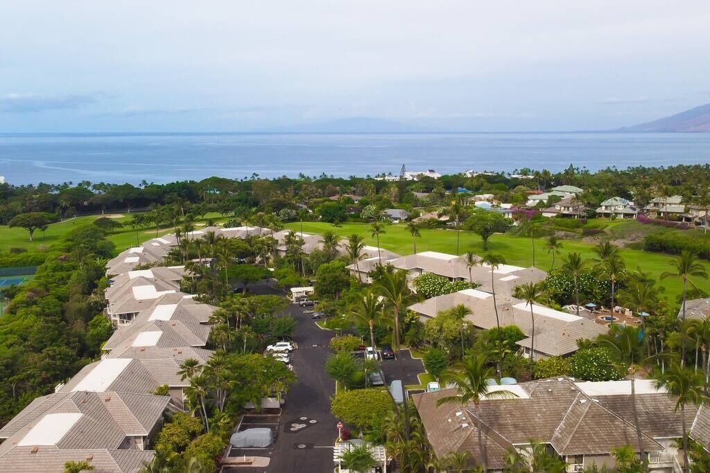 Photo of Others in Wailea