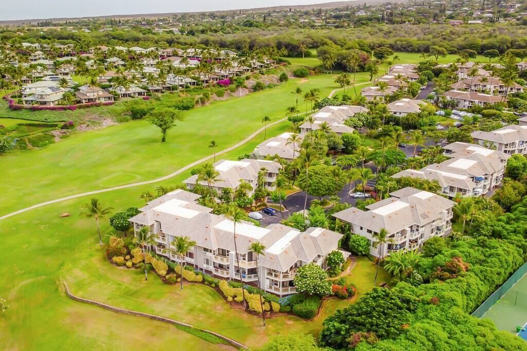Photo of Others in Wailea