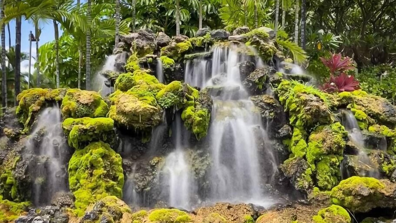 Photo of Others in Wailea