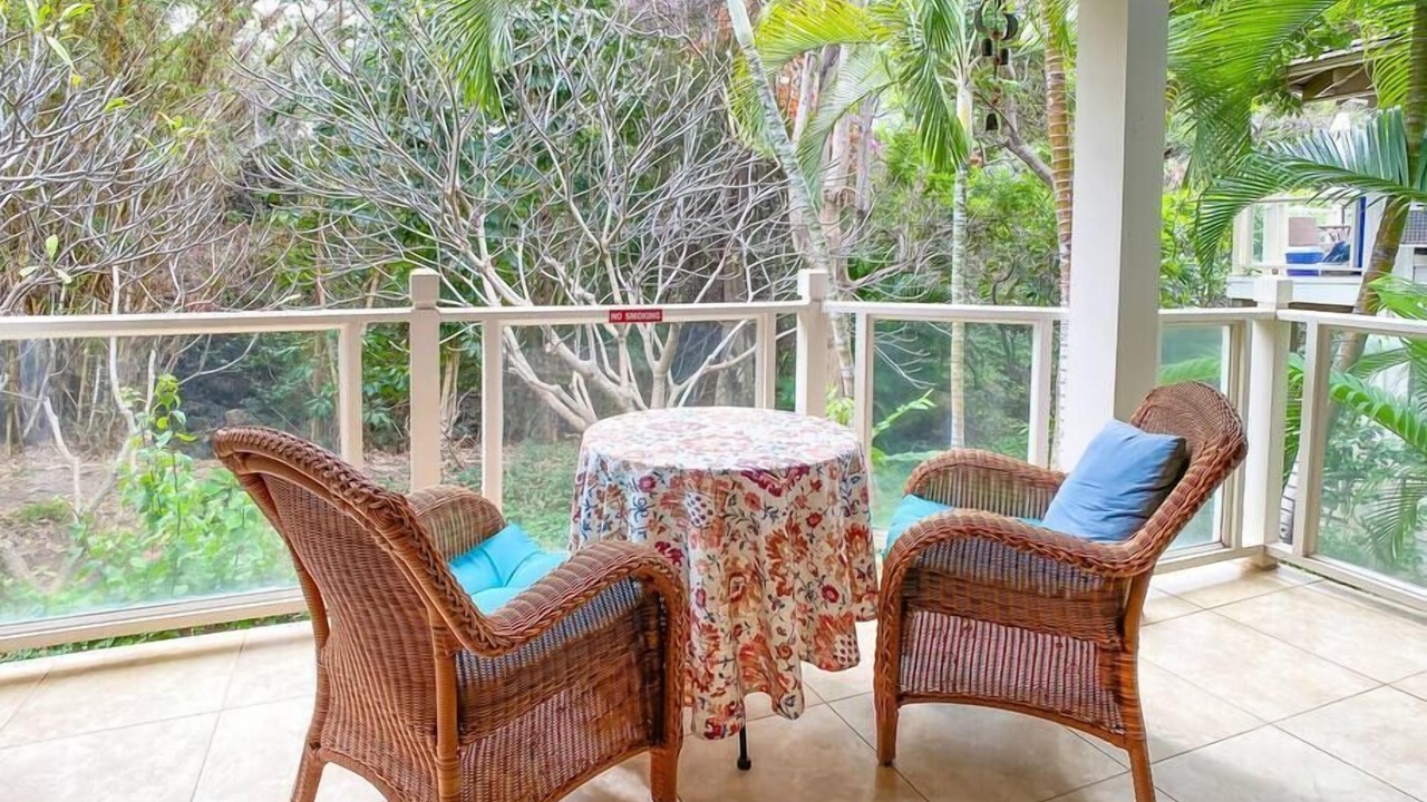 Photo of Outdoor in Wailea