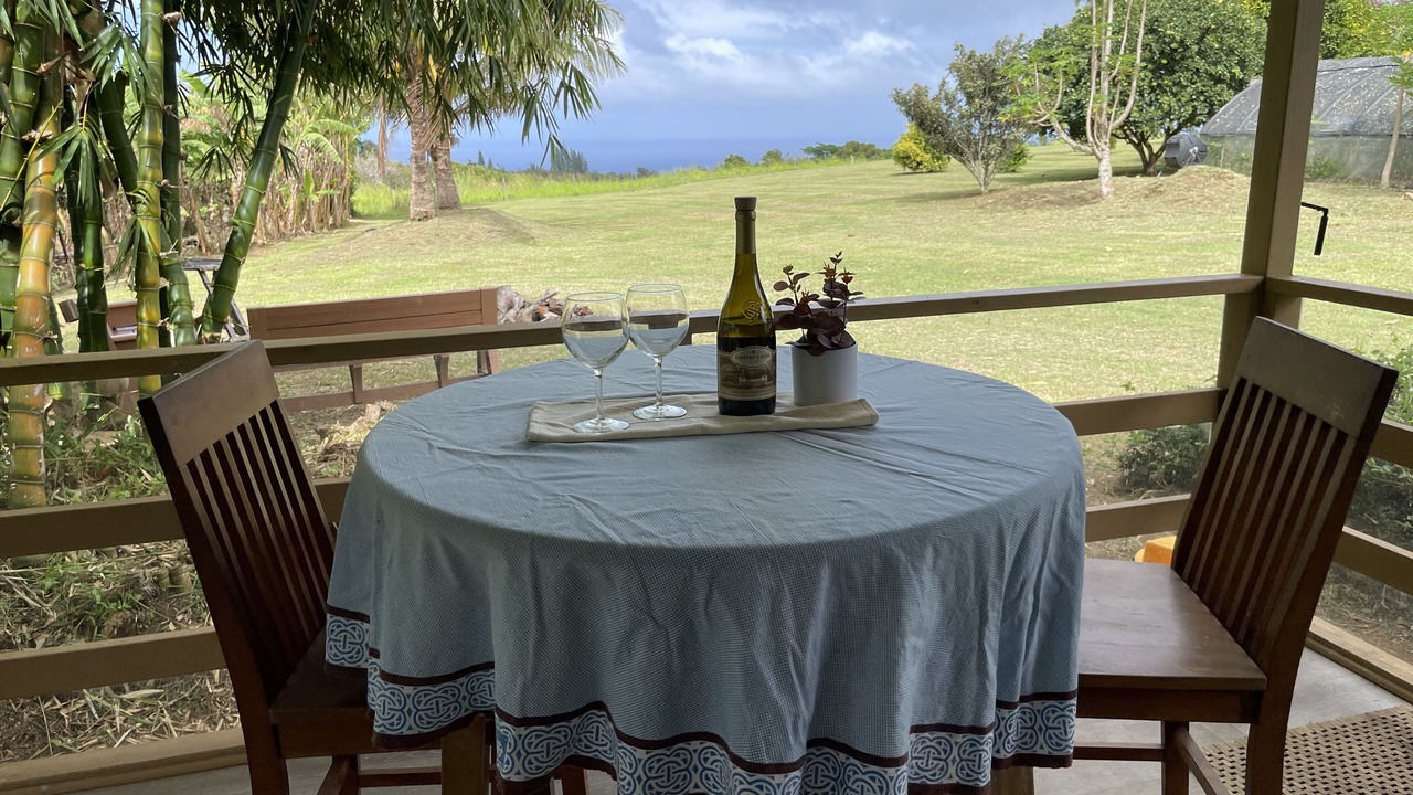 Photo of Outdoor in Kapaau