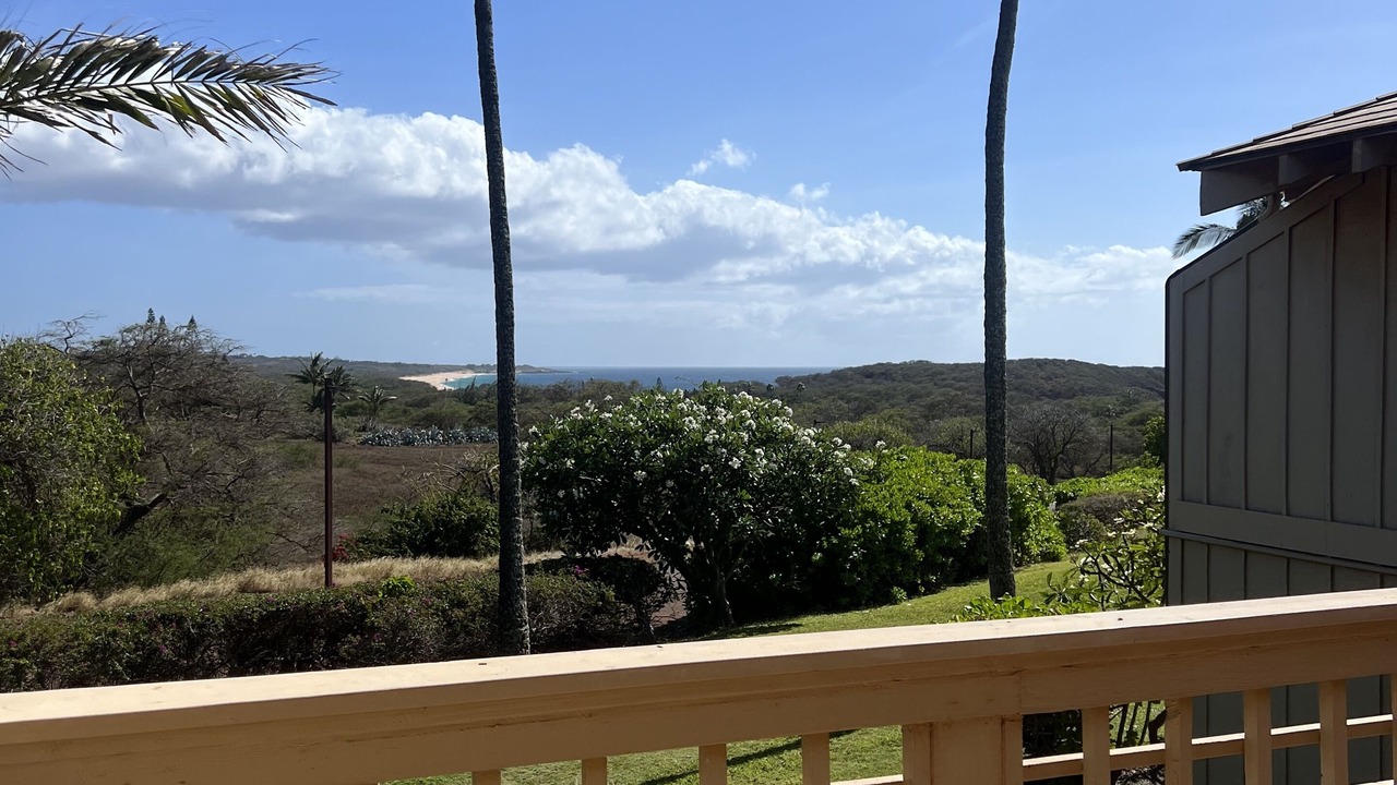 Photo of Outdoor in Maunaloa