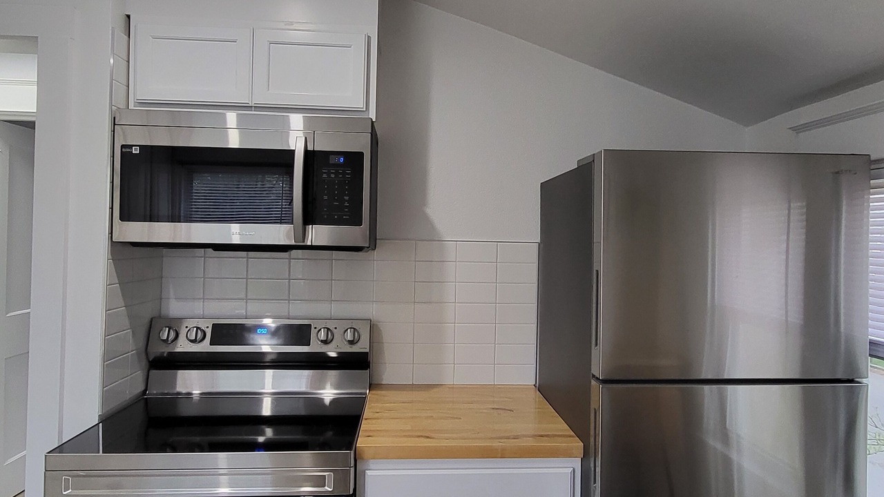 Photo of Kitchen in Wyomissing