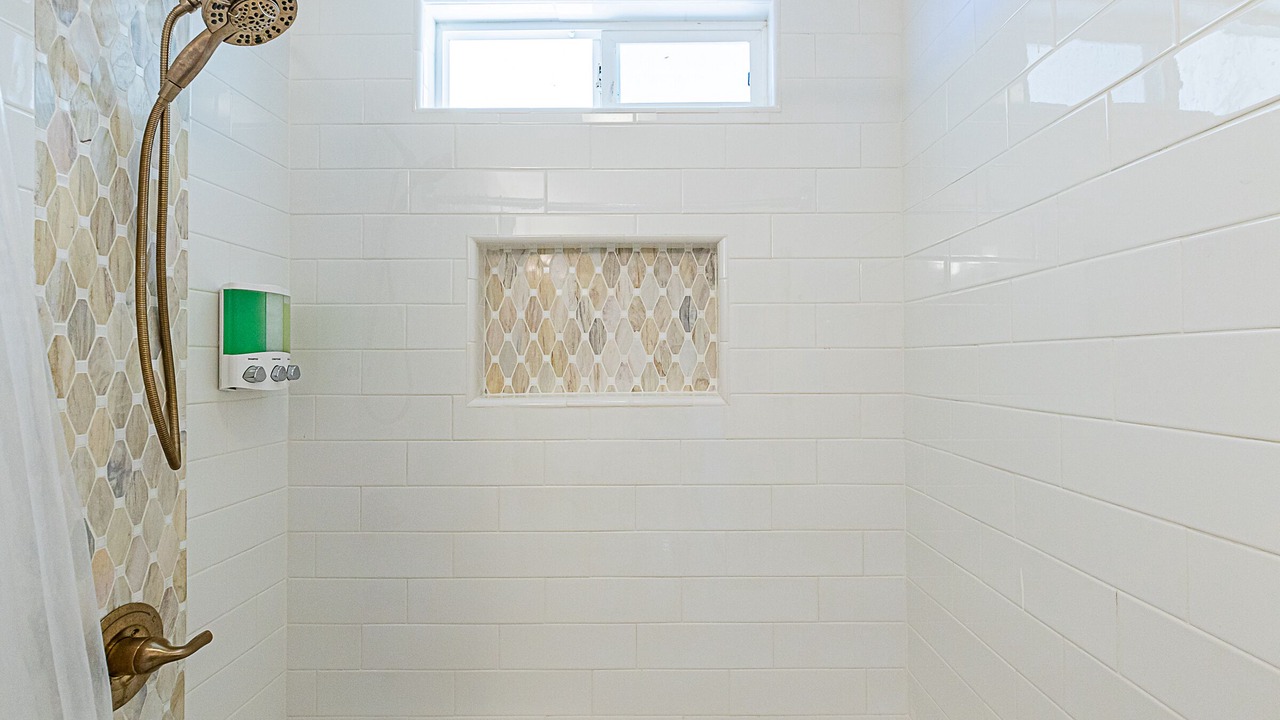 Photo of Bathroom in Keaau