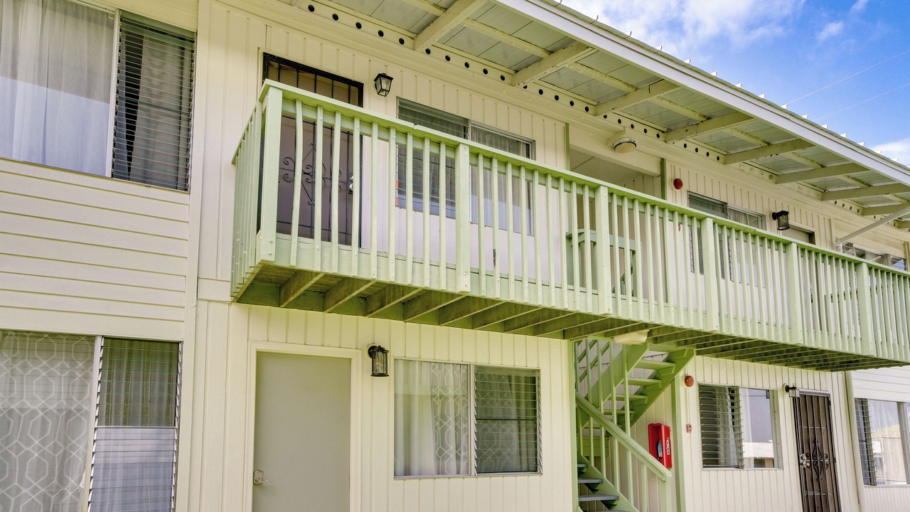 Photo of Outdoor in Hilo