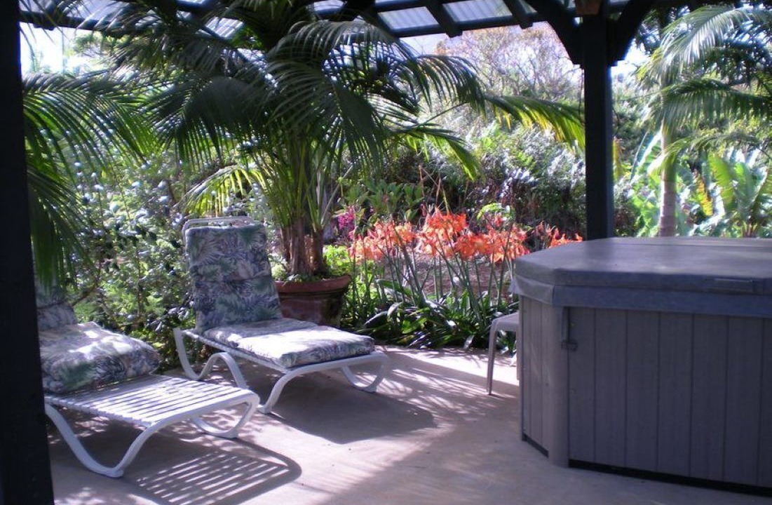 Photo of Outdoor in Papaikou