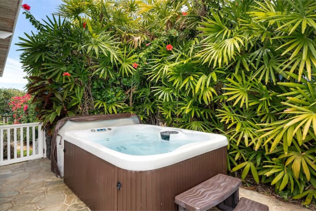 Photo of Outdoor in Kailua-Kona