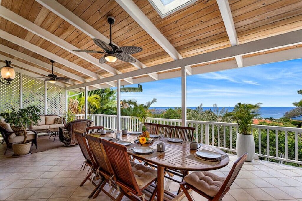 Photo of Others in Kailua-Kona