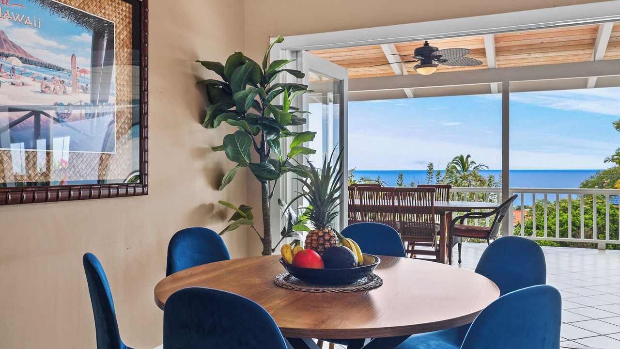 Photo of Outdoor in Kailua-Kona