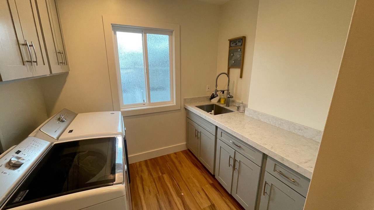 Photo of Bedroom in Mokuleia