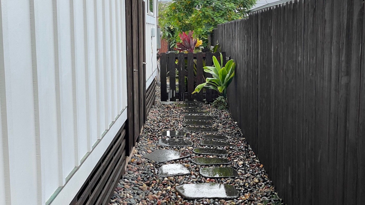 Photo of Outdoor in Mokuleia