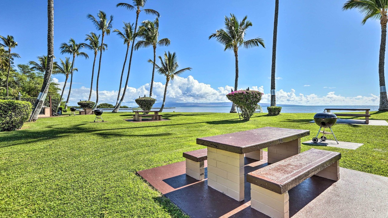 Photo of Outdoor in Kaunakakai