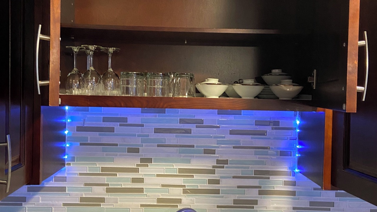 Photo of Kitchen in Kalihi - Palama