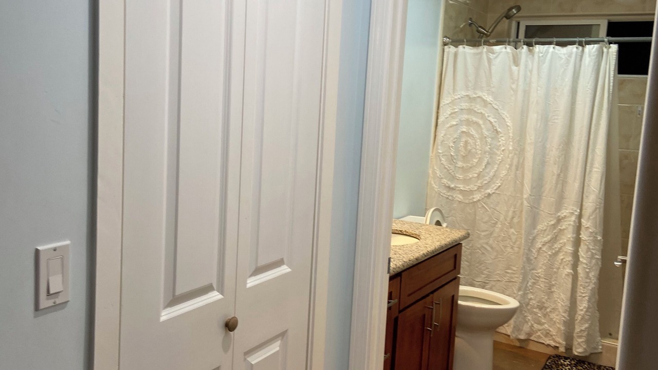 Photo of Bathroom in Kalihi - Palama