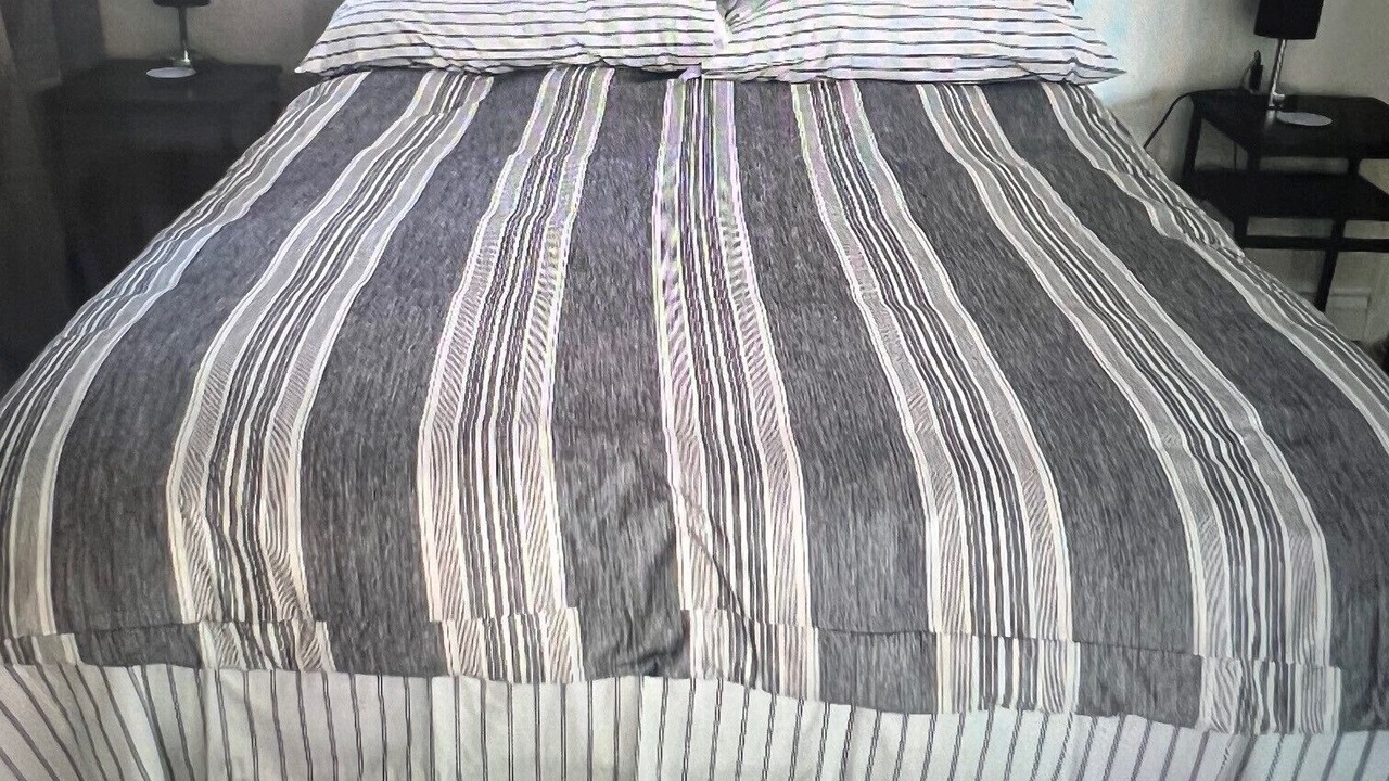 Photo of Bedroom in McCully - Moiliili