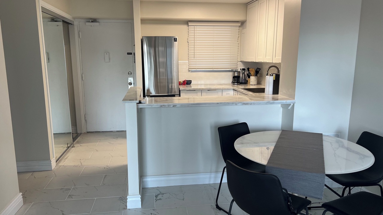 Photo of Bedroom in McCully - Moiliili