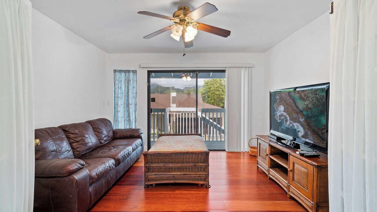 Photo of Livingroom in Coconut Grove