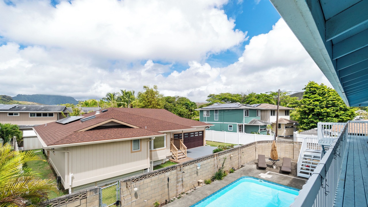 Photo of Outdoor in Coconut Grove